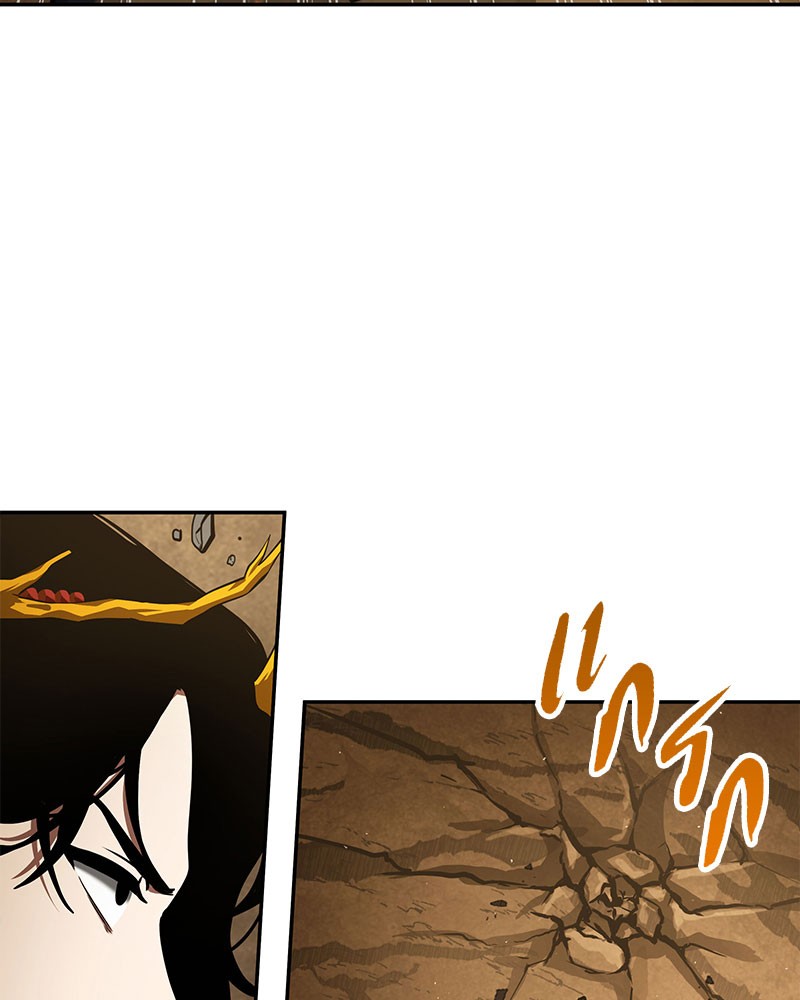 Omniscient Reader อ่านชะตาวันสิ้นโลก ตอนที่ 64 page 122