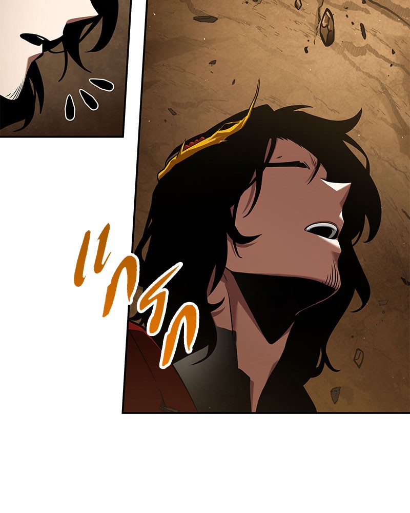 Omniscient Reader อ่านชะตาวันสิ้นโลก ตอนที่ 64 page 123