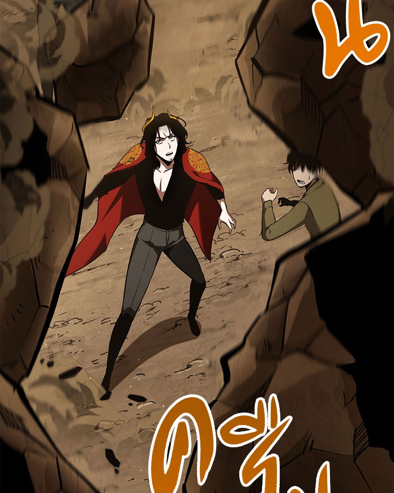 Omniscient Reader อ่านชะตาวันสิ้นโลก ตอนที่ 64 page 125