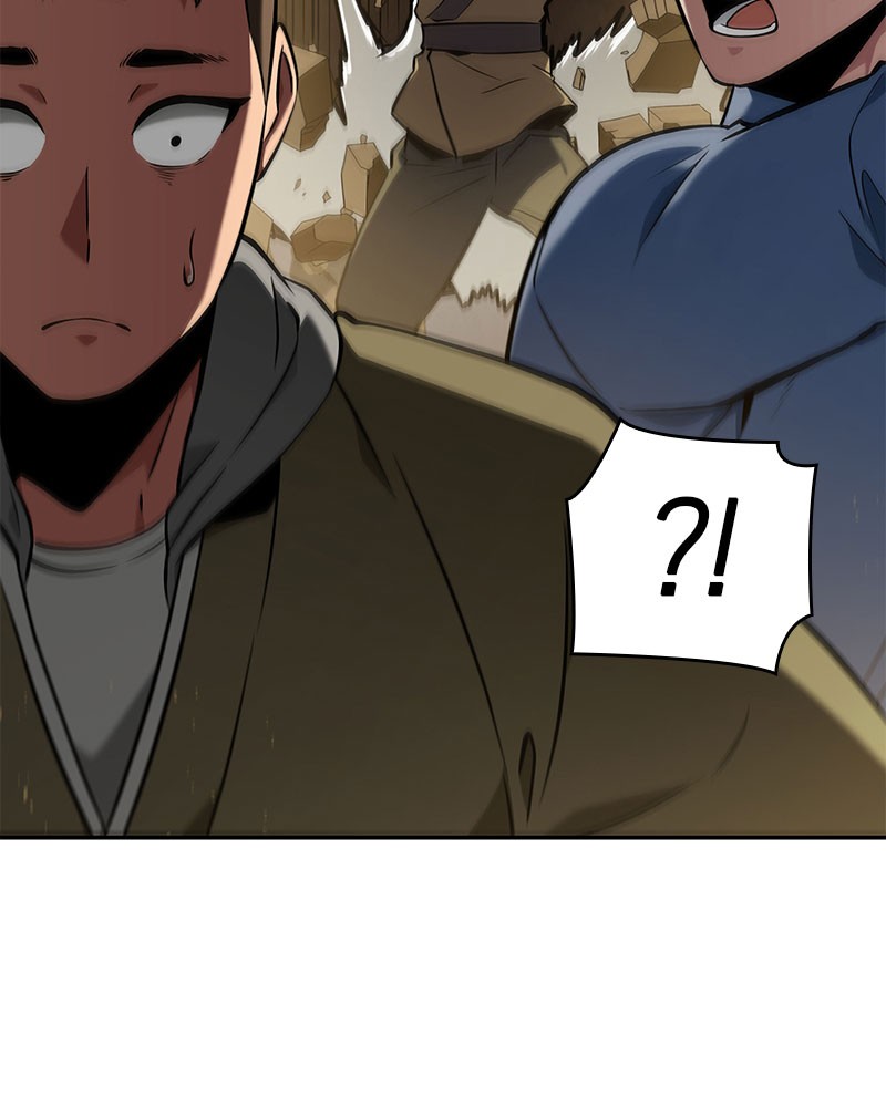 Omniscient Reader อ่านชะตาวันสิ้นโลก ตอนที่ 64 page 128