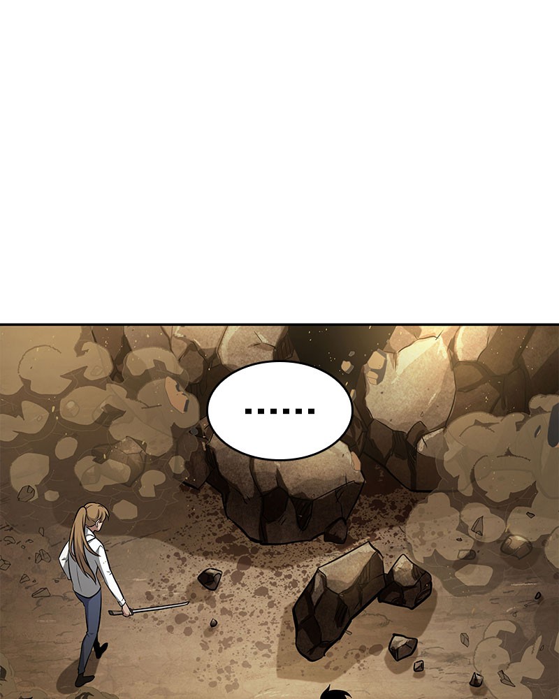 Omniscient Reader อ่านชะตาวันสิ้นโลก ตอนที่ 64 page 129