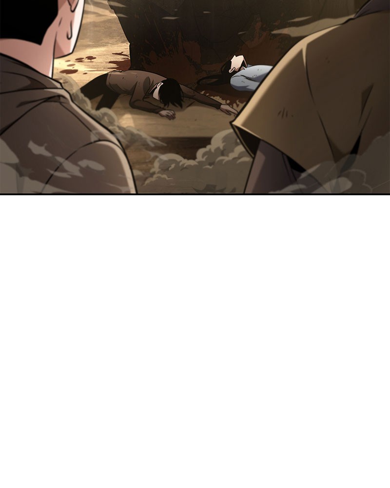 Omniscient Reader อ่านชะตาวันสิ้นโลก ตอนที่ 64 page 136