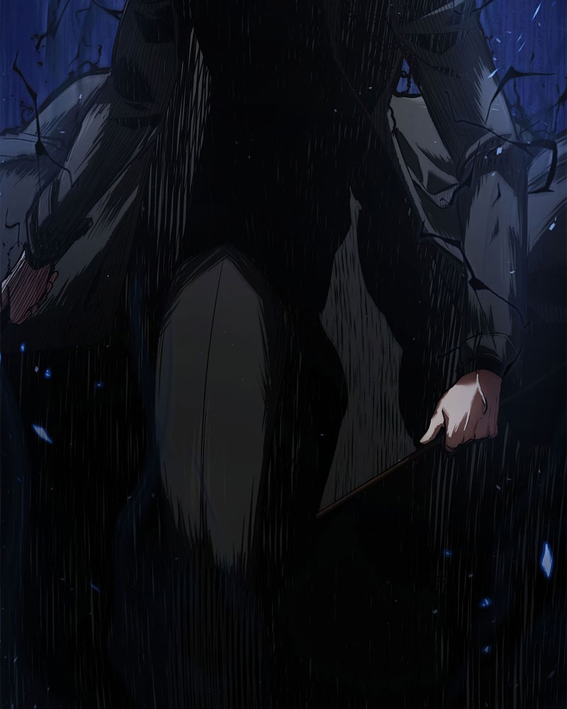 Omniscient Reader อ่านชะตาวันสิ้นโลก ตอนที่ 64 page 140