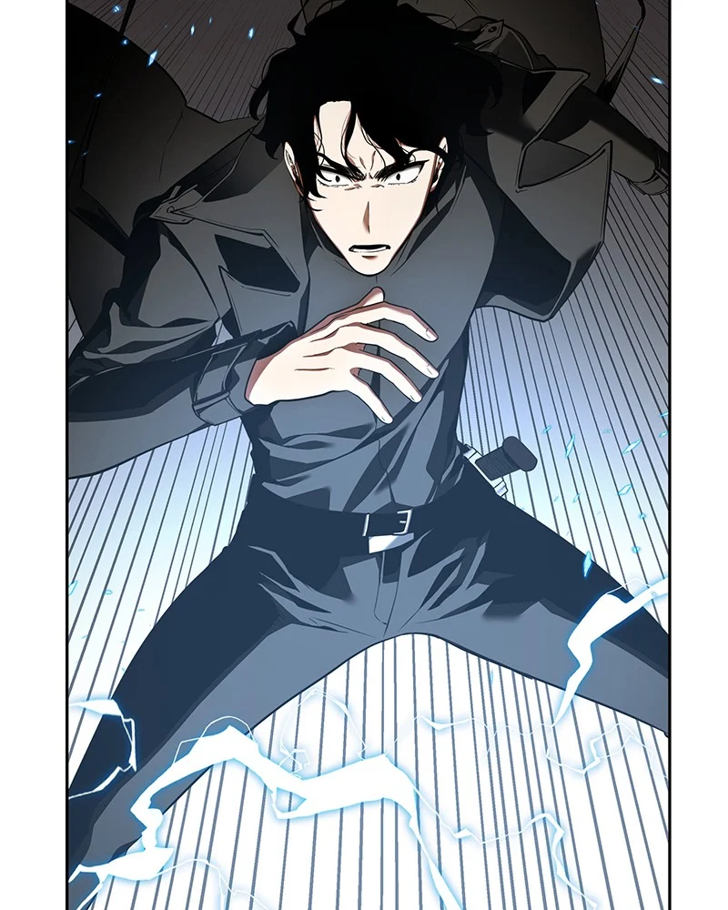 Omniscient Reader อ่านชะตาวันสิ้นโลก ตอนที่ 65 page 3