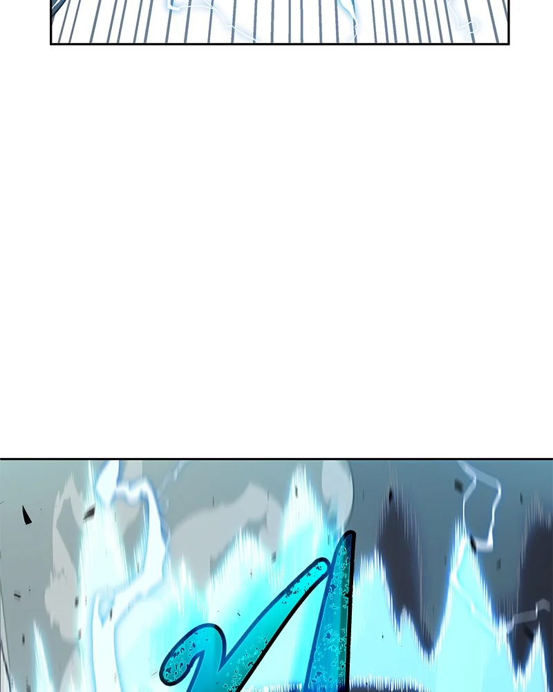 Omniscient Reader อ่านชะตาวันสิ้นโลก ตอนที่ 65 page 4