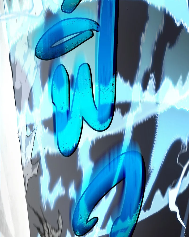 Omniscient Reader อ่านชะตาวันสิ้นโลก ตอนที่ 65 page 5