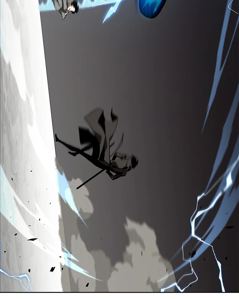 Omniscient Reader อ่านชะตาวันสิ้นโลก ตอนที่ 65 page 6