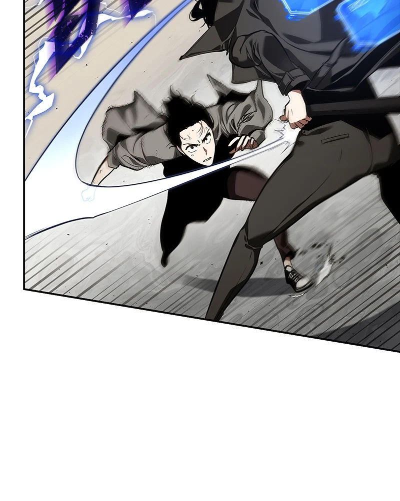 Omniscient Reader อ่านชะตาวันสิ้นโลก ตอนที่ 65 page 9