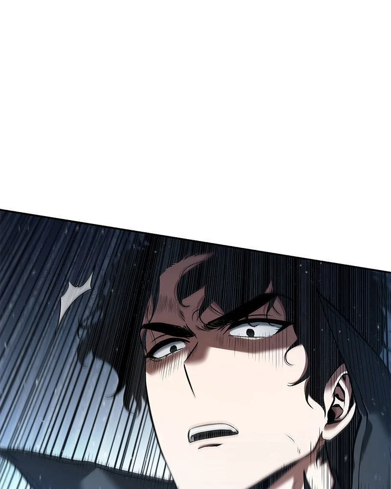 Omniscient Reader อ่านชะตาวันสิ้นโลก ตอนที่ 65 page 10