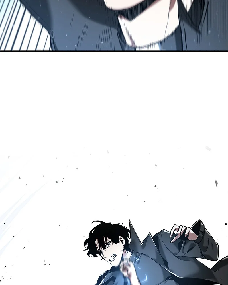 Omniscient Reader อ่านชะตาวันสิ้นโลก ตอนที่ 65 page 11