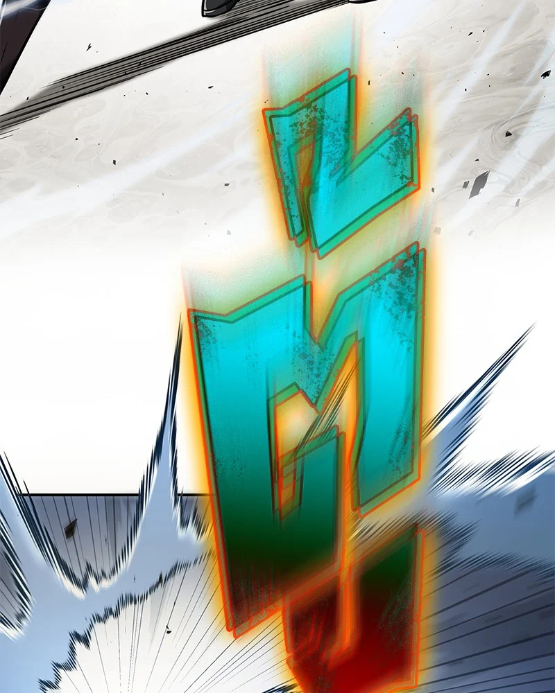 Omniscient Reader อ่านชะตาวันสิ้นโลก ตอนที่ 65 page 13