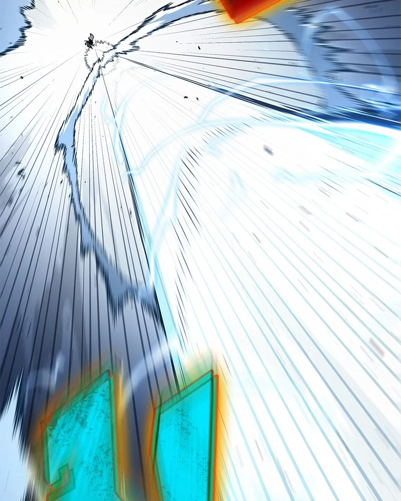 Omniscient Reader อ่านชะตาวันสิ้นโลก ตอนที่ 65 page 14