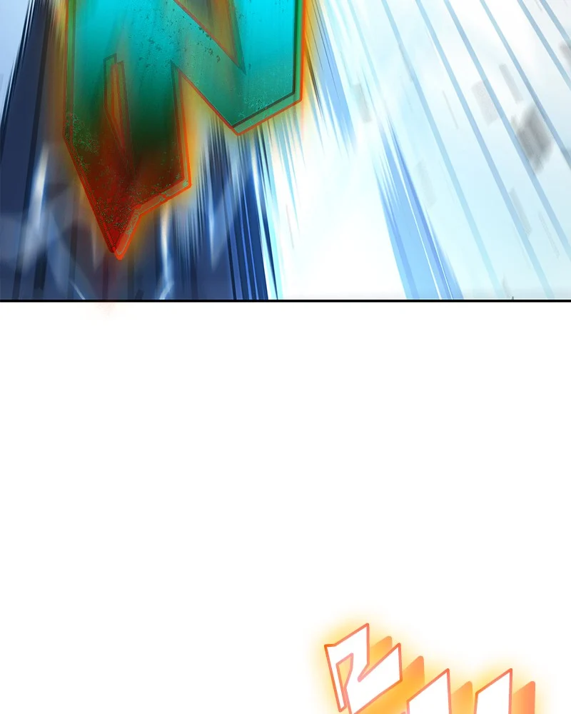 Omniscient Reader อ่านชะตาวันสิ้นโลก ตอนที่ 65 page 15