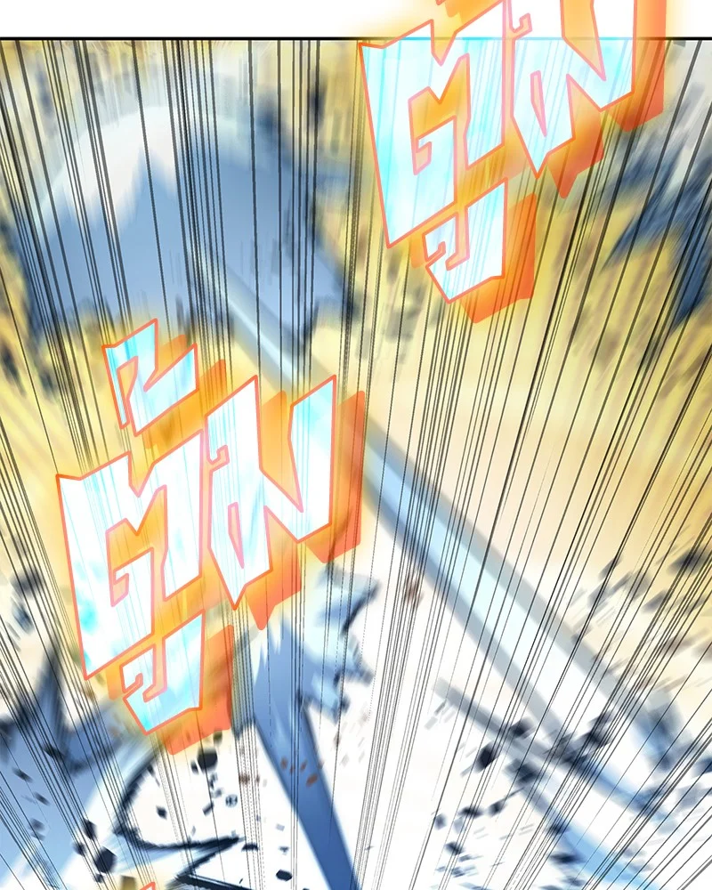 Omniscient Reader อ่านชะตาวันสิ้นโลก ตอนที่ 65 page 16