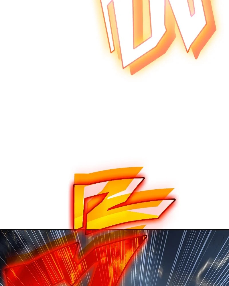 Omniscient Reader อ่านชะตาวันสิ้นโลก ตอนที่ 65 page 18