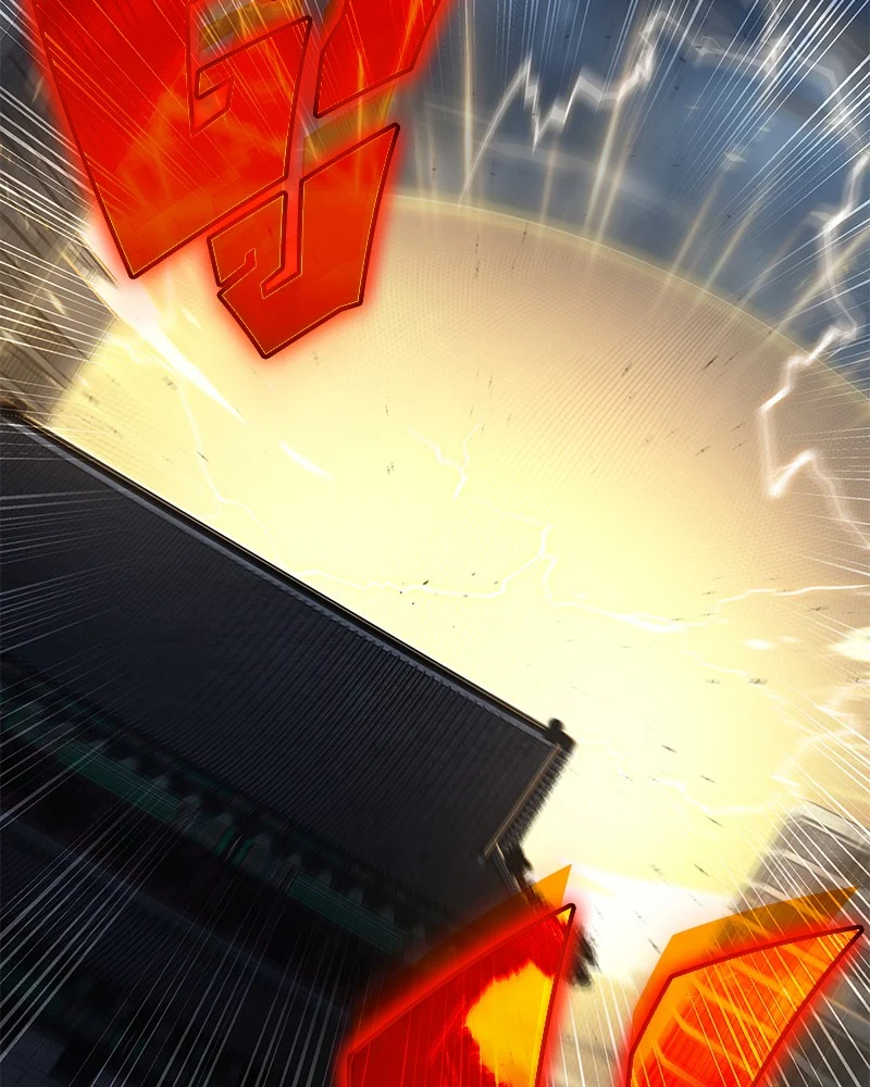 Omniscient Reader อ่านชะตาวันสิ้นโลก ตอนที่ 65 page 19