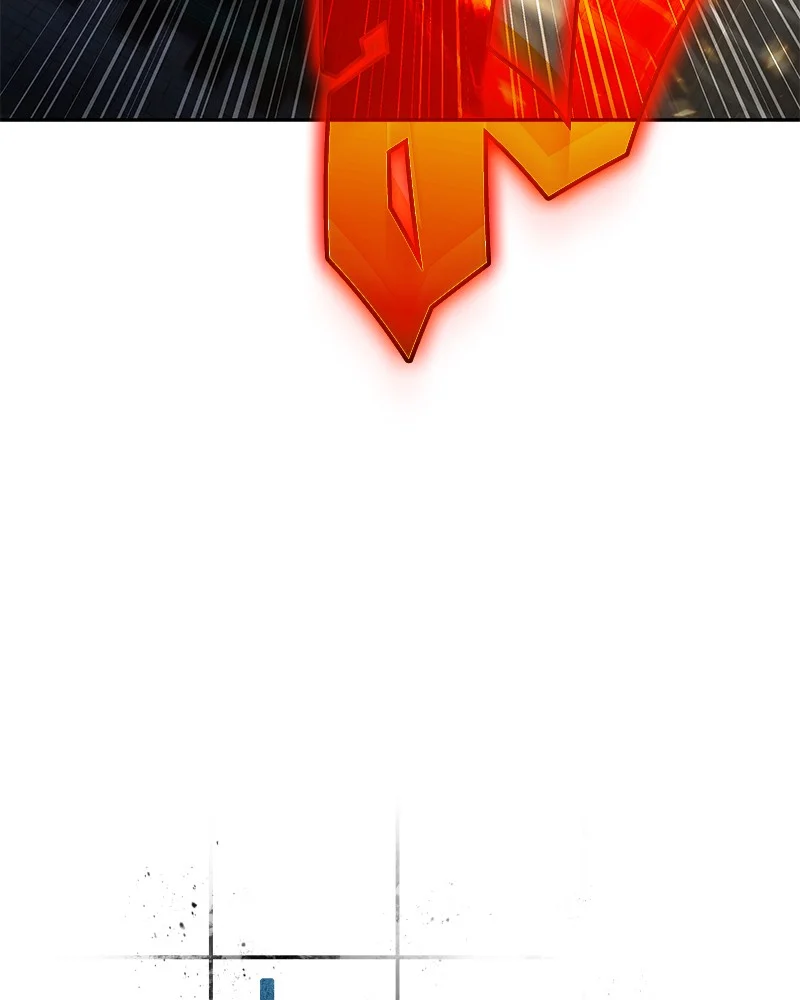 Omniscient Reader อ่านชะตาวันสิ้นโลก ตอนที่ 65 page 20