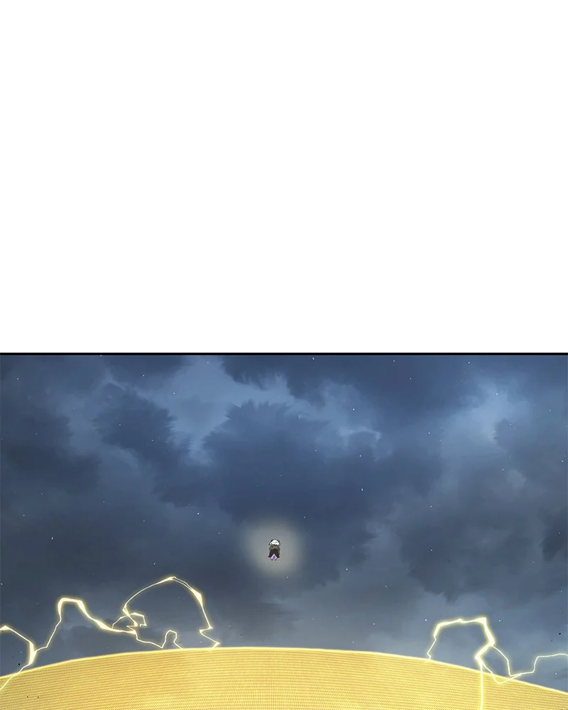 Omniscient Reader อ่านชะตาวันสิ้นโลก ตอนที่ 65 page 24