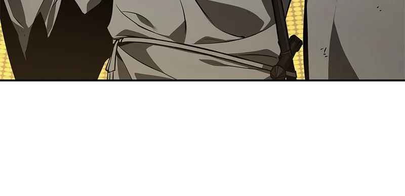 Omniscient Reader อ่านชะตาวันสิ้นโลก ตอนที่ 65 page 28