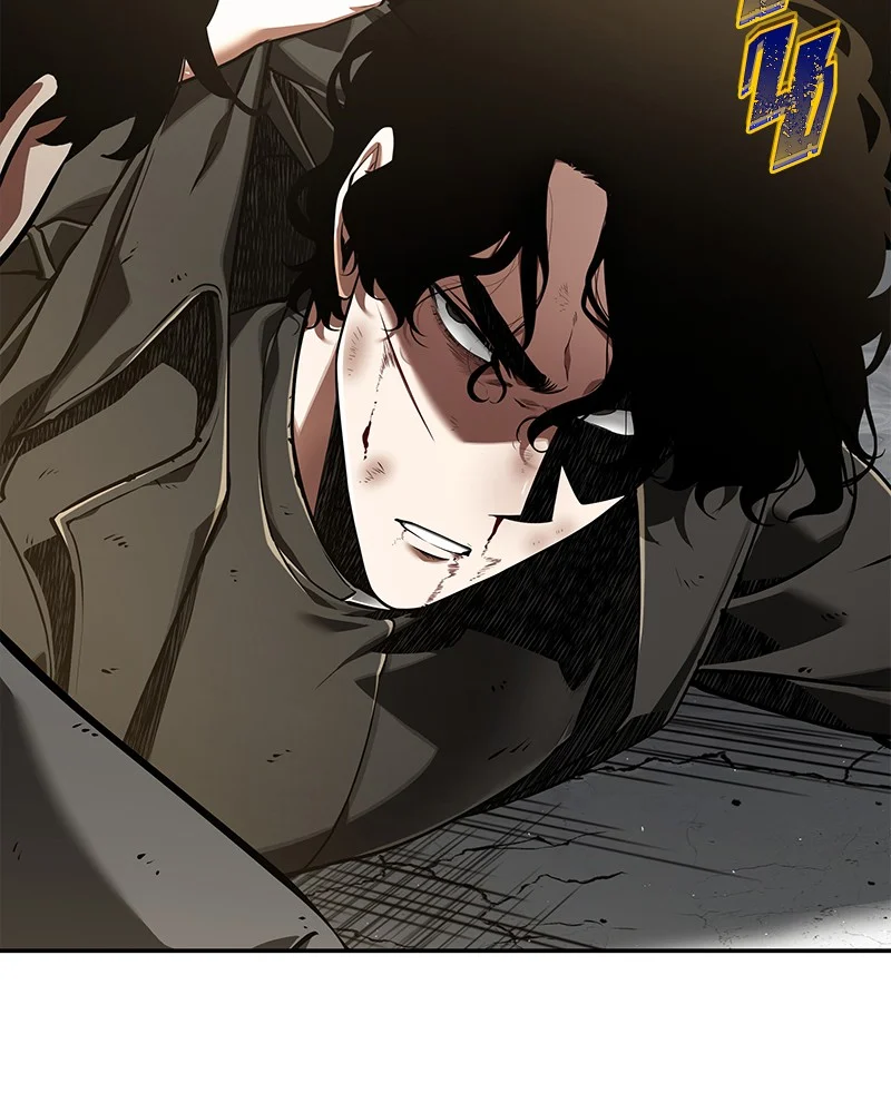 Omniscient Reader อ่านชะตาวันสิ้นโลก ตอนที่ 65 page 32