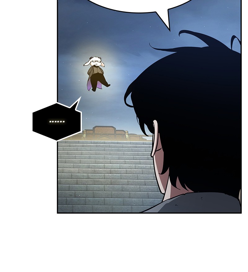 Omniscient Reader อ่านชะตาวันสิ้นโลก ตอนที่ 65 page 56