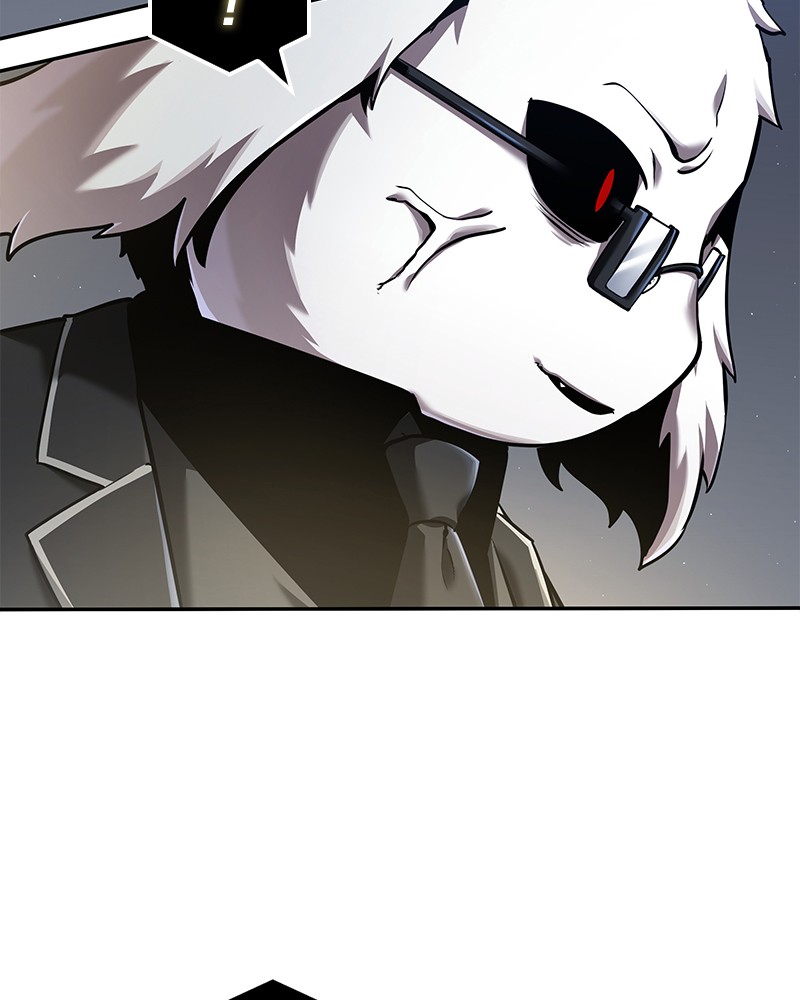 Omniscient Reader อ่านชะตาวันสิ้นโลก ตอนที่ 65 page 58