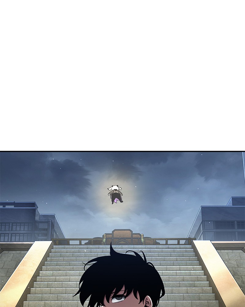 Omniscient Reader อ่านชะตาวันสิ้นโลก ตอนที่ 65 page 62