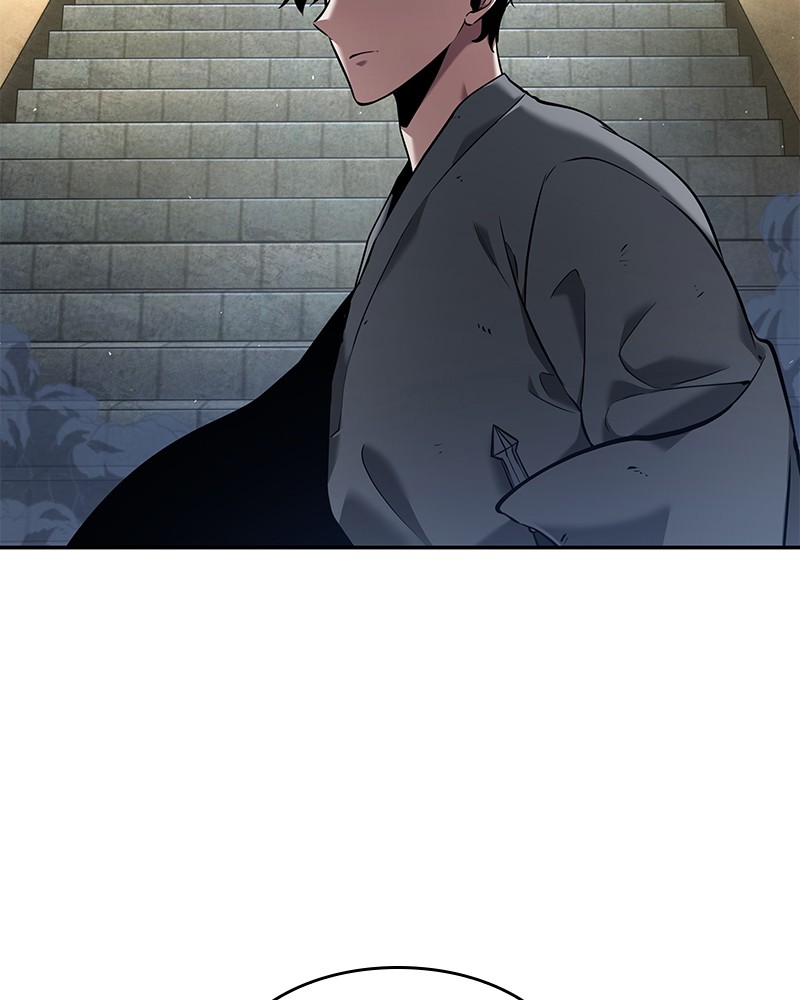 Omniscient Reader อ่านชะตาวันสิ้นโลก ตอนที่ 65 page 63