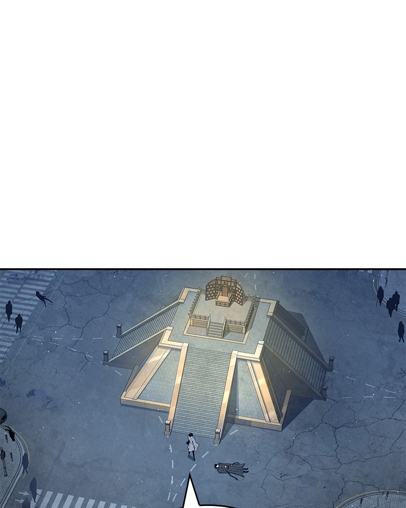 Omniscient Reader อ่านชะตาวันสิ้นโลก ตอนที่ 65 page 65