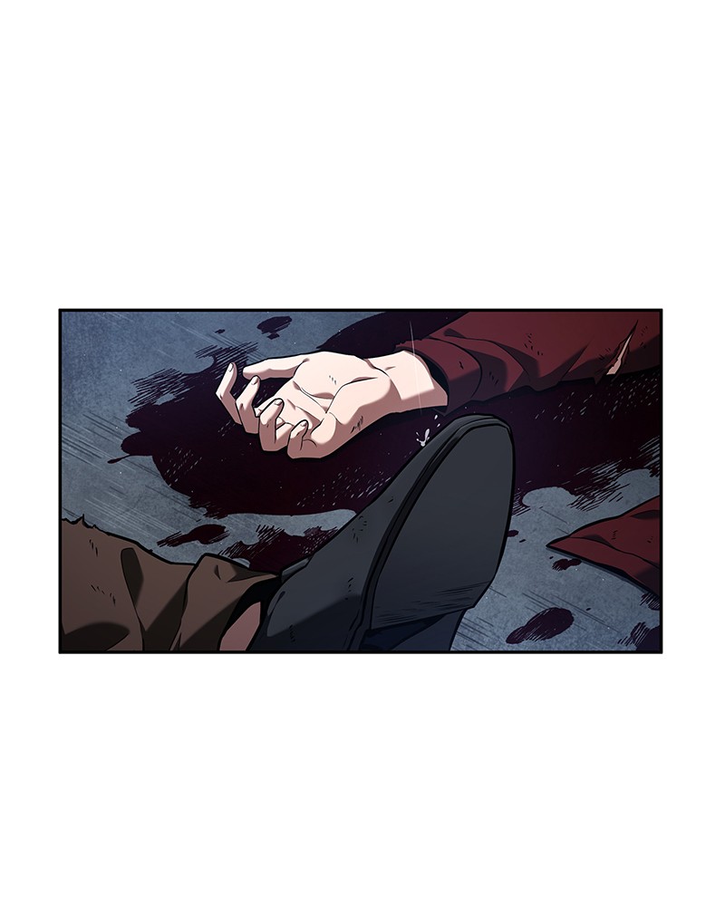 Omniscient Reader อ่านชะตาวันสิ้นโลก ตอนที่ 65 page 68