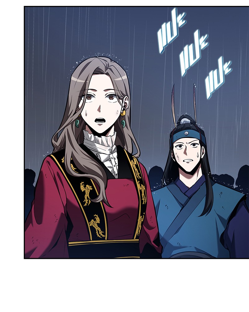 Omniscient Reader อ่านชะตาวันสิ้นโลก ตอนที่ 65 page 70