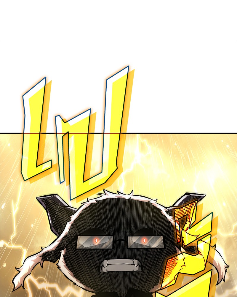 Omniscient Reader อ่านชะตาวันสิ้นโลก ตอนที่ 65 page 74