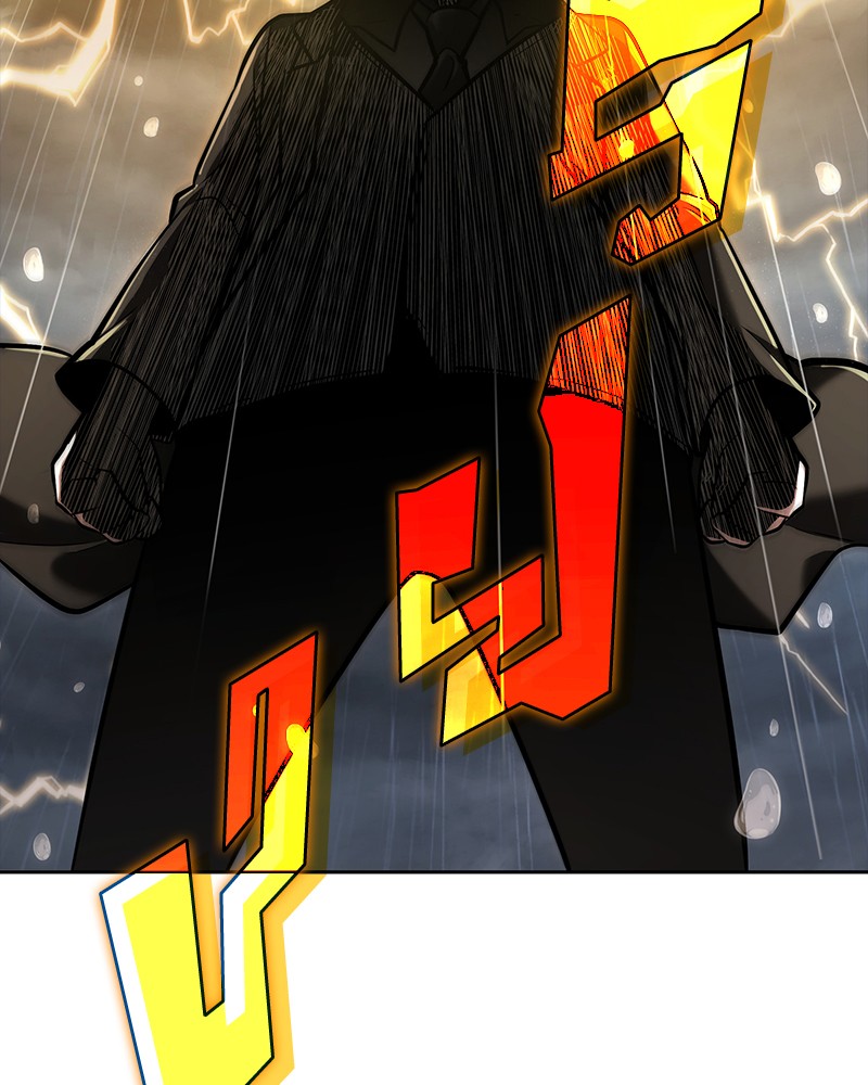 Omniscient Reader อ่านชะตาวันสิ้นโลก ตอนที่ 65 page 75