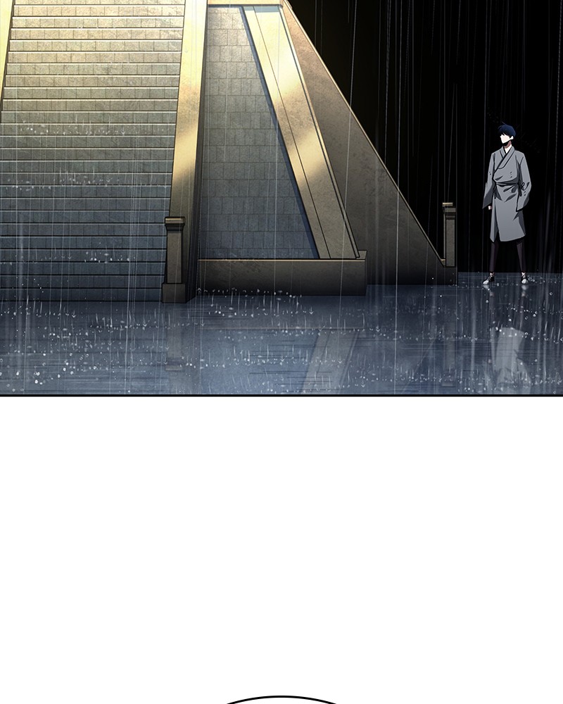 Omniscient Reader อ่านชะตาวันสิ้นโลก ตอนที่ 65 page 88