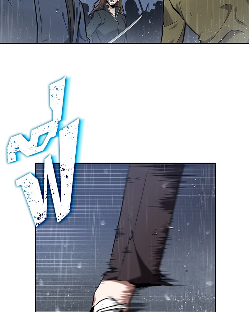 Omniscient Reader อ่านชะตาวันสิ้นโลก ตอนที่ 65 page 100