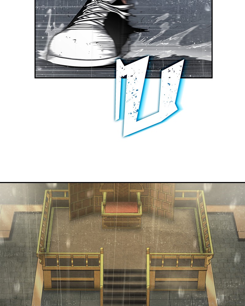 Omniscient Reader อ่านชะตาวันสิ้นโลก ตอนที่ 65 page 101