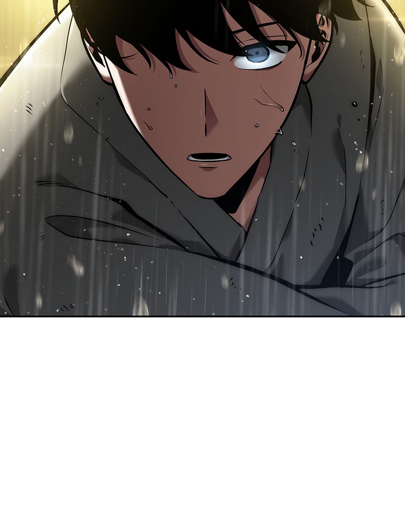 Omniscient Reader อ่านชะตาวันสิ้นโลก ตอนที่ 65 page 104