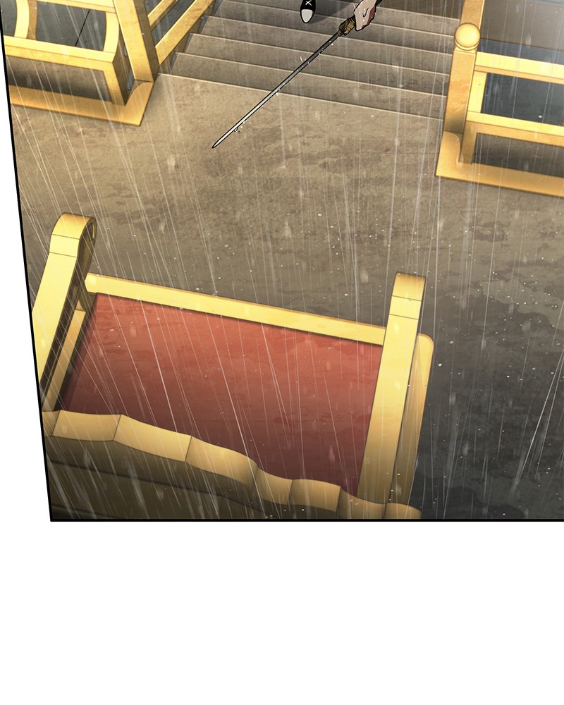 Omniscient Reader อ่านชะตาวันสิ้นโลก ตอนที่ 65 page 142