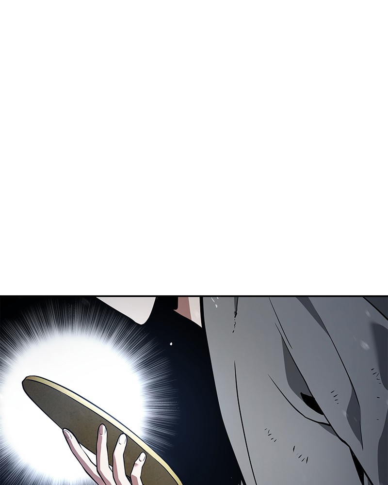 Omniscient Reader อ่านชะตาวันสิ้นโลก ตอนที่ 65 page 146