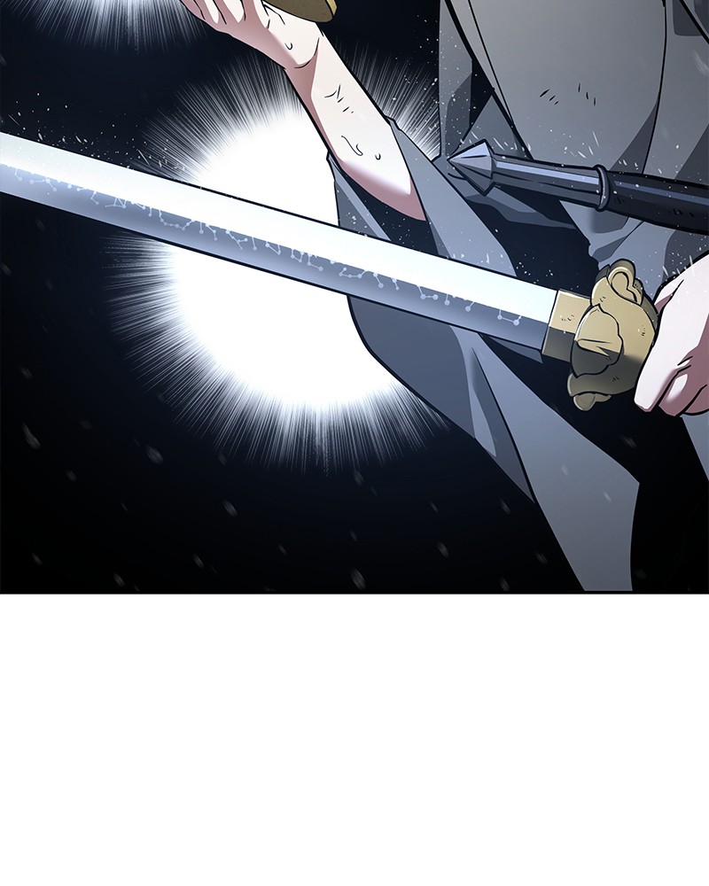 Omniscient Reader อ่านชะตาวันสิ้นโลก ตอนที่ 65 page 147