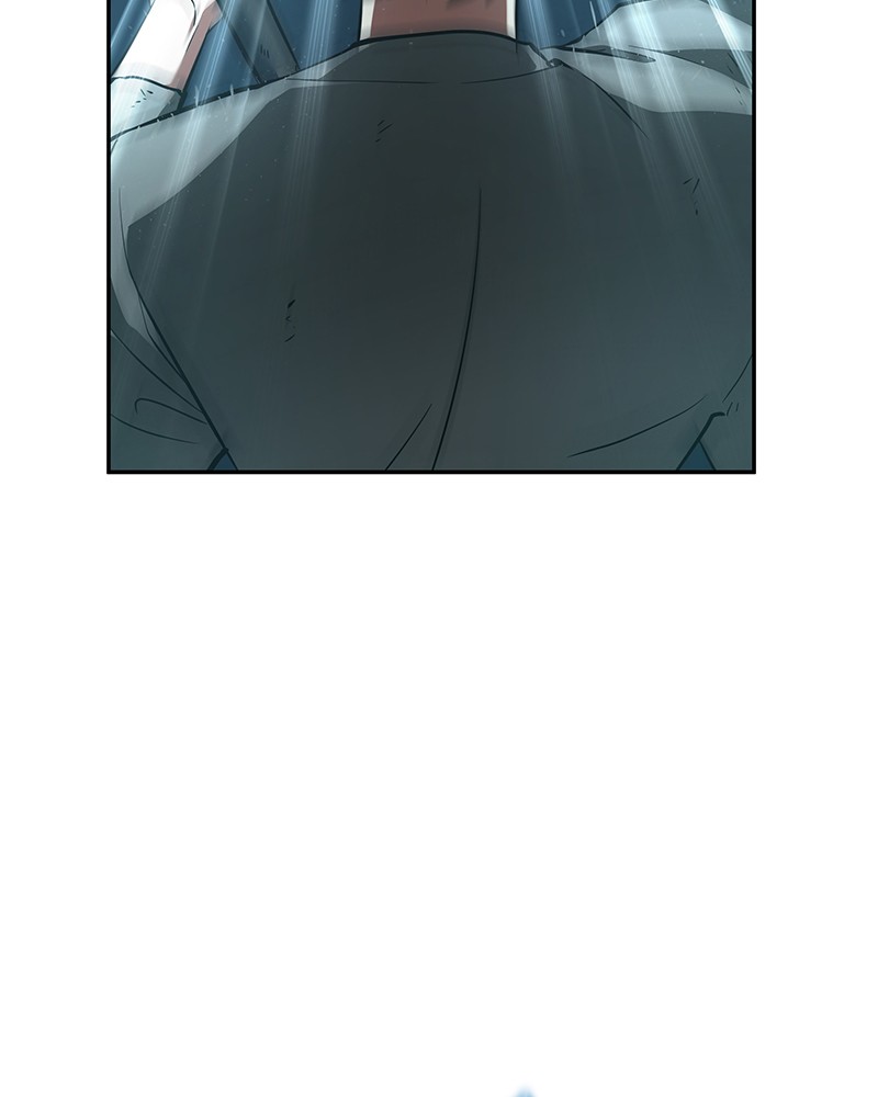 Omniscient Reader อ่านชะตาวันสิ้นโลก ตอนที่ 65 page 149