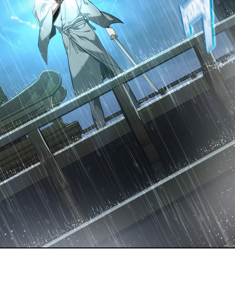 Omniscient Reader อ่านชะตาวันสิ้นโลก ตอนที่ 65 page 151