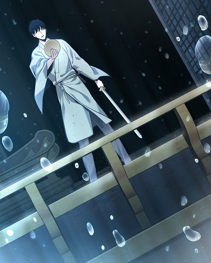 Omniscient Reader อ่านชะตาวันสิ้นโลก ตอนที่ 65 page 153