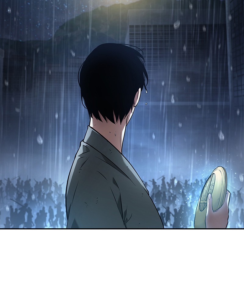 Omniscient Reader อ่านชะตาวันสิ้นโลก ตอนที่ 65 page 157