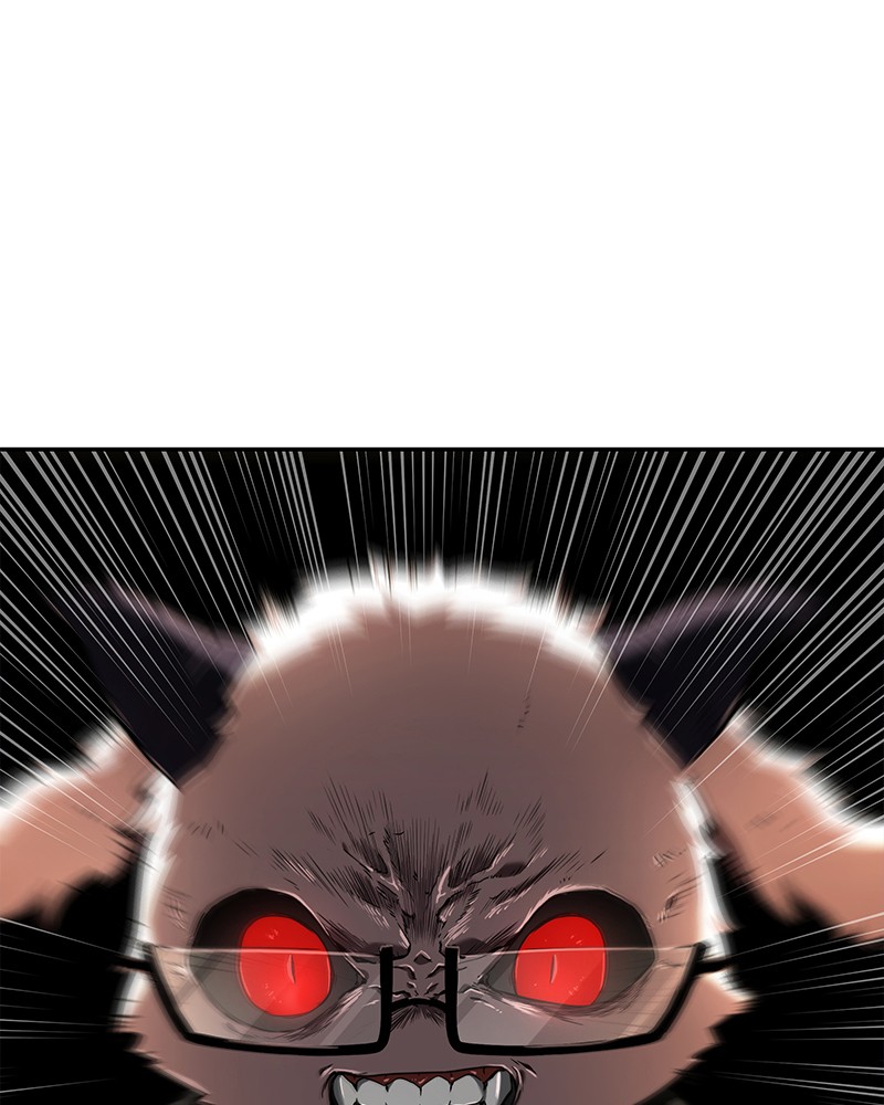 Omniscient Reader อ่านชะตาวันสิ้นโลก ตอนที่ 65 page 158