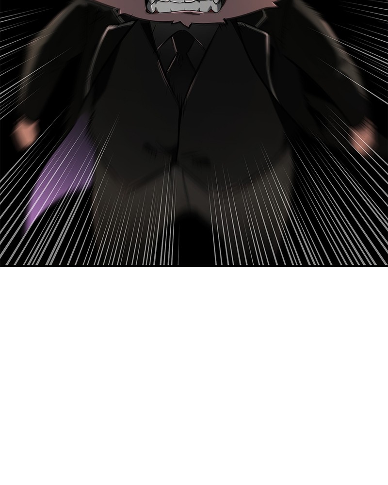 Omniscient Reader อ่านชะตาวันสิ้นโลก ตอนที่ 65 page 159