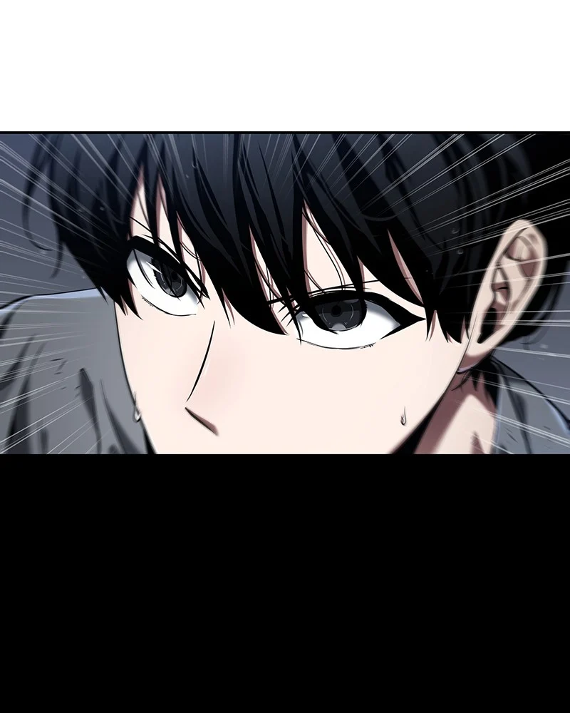 Omniscient Reader อ่านชะตาวันสิ้นโลก ตอนที่ 66 page 14