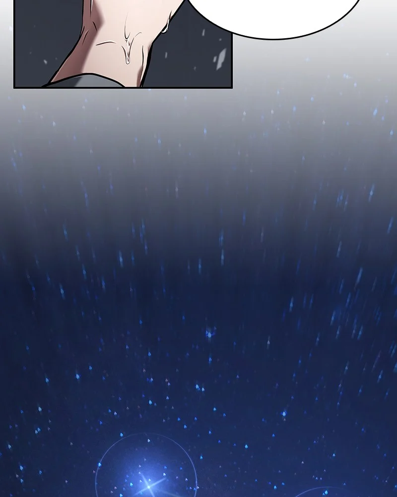 Omniscient Reader อ่านชะตาวันสิ้นโลก ตอนที่ 66 page 32