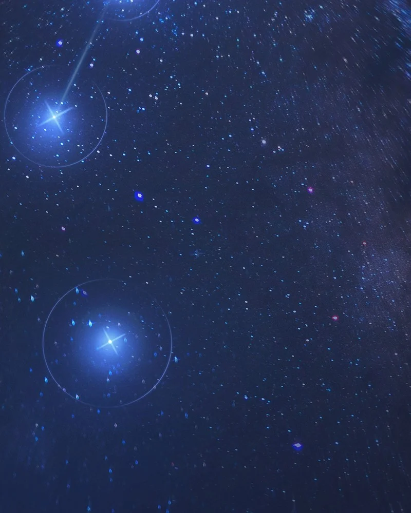 Omniscient Reader อ่านชะตาวันสิ้นโลก ตอนที่ 66 page 34