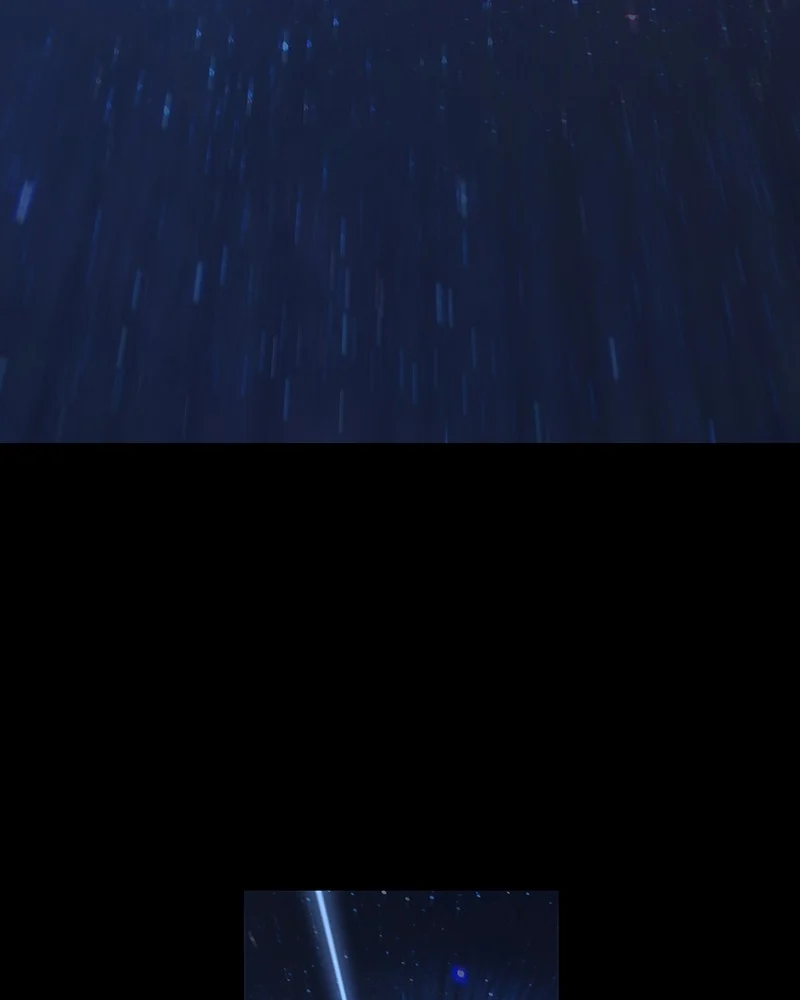 Omniscient Reader อ่านชะตาวันสิ้นโลก ตอนที่ 66 page 35